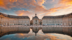 top_6_des_raisons_daller_étudier_à_Bordeaux